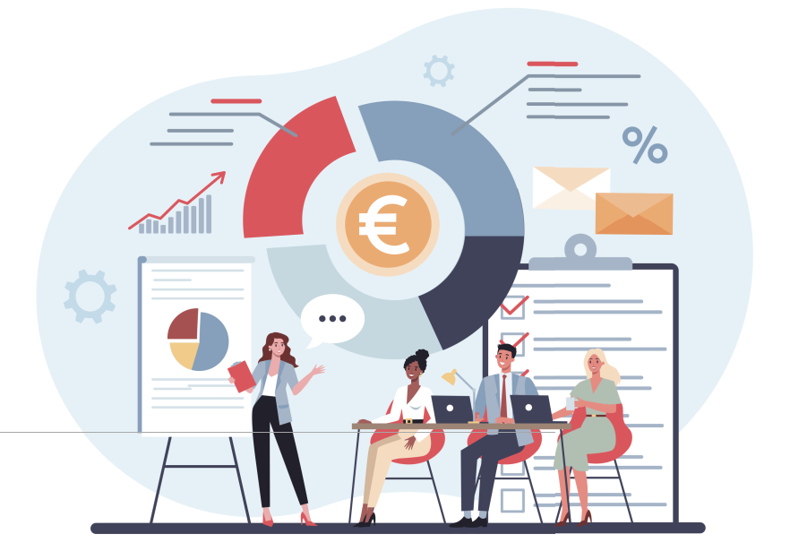 About Varanasi AMA Global Solutions
