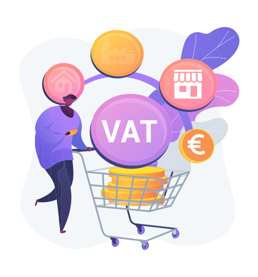 VAT Services