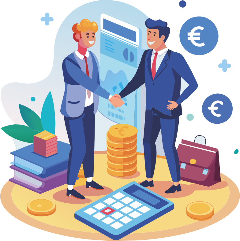 Expert Irish & International Tax Consultancy
